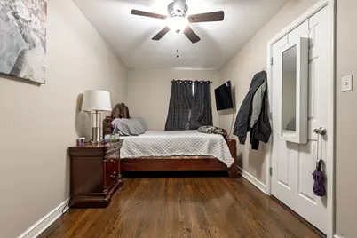 6825 S Rockwell Street, Chicago, IL 60629 - Photo 10