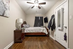 6825 S Rockwell St, Chicago, IL 60629 - Photo 10