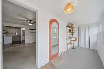 1201 14th Avenue, Rock Falls, IL 61071 - Photo 4