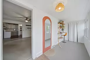 1201 14th Ave, Rock Falls, IL 61071 - Photo 4