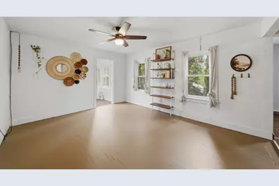 1201 14th Avenue, Rock Falls, IL 61071 - Photo 6