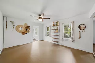 1201 14th Ave, Rock Falls, IL 61071 - Photo 6