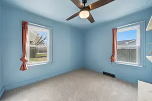 1201 14th Ave, Rock Falls, IL 61071 - Photo 12