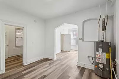 1908 S Loomis Street, Chicago, IL 60608 - Photo 16