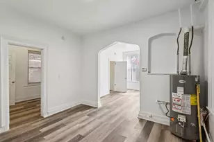 1908 S Loomis St, Chicago, IL 60608 - Photo 16