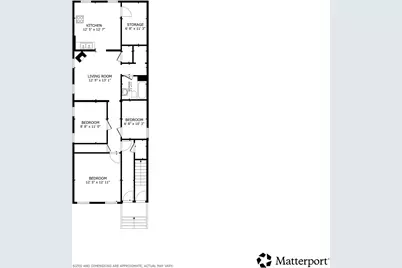 1908 S Loomis Street, Chicago, IL 60608 - Photo 32
