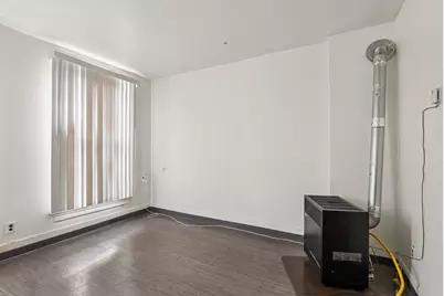 1908 S Loomis Street, Chicago, IL 60608 - Photo 2