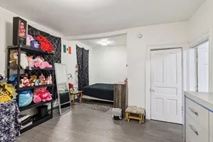 1908 S Loomis St, Chicago, IL 60608 - Photo 6