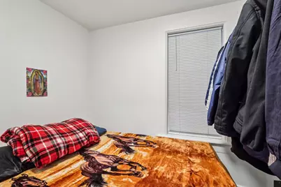 1908 S Loomis Street, Chicago, IL 60608 - Photo 22