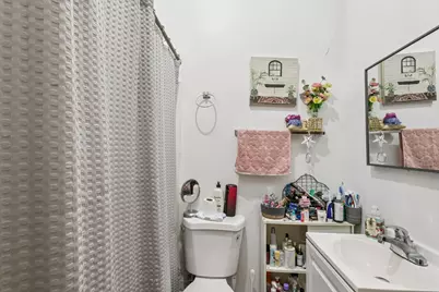 1908 S Loomis Street, Chicago, IL 60608 - Photo 12