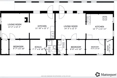 1908 S Loomis Street, Chicago, IL 60608 - Photo 34