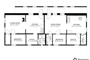 1908 S Loomis St, Chicago, IL 60608 - Photo 34