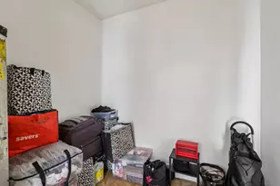 1908 S Loomis St, Chicago, IL 60608 - Photo 30