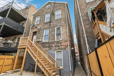 1908 S Loomis Street, Chicago, IL 60608 - Photo 24