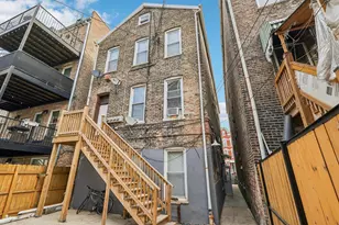 1908 S Loomis St, Chicago, IL 60608 - Photo 24