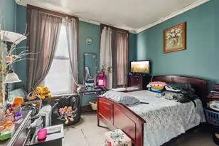 1908 S Loomis St, Chicago, IL 60608 - Photo 10