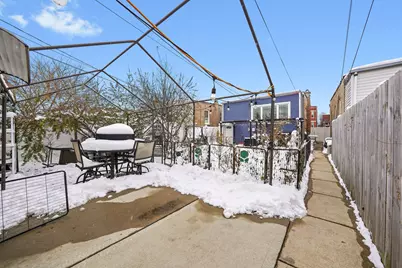 1832 S 55th Court, Cicero, IL 60804 - Photo 28