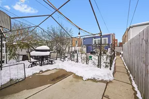 1832 S 55th Ct, Cicero, IL 60804 - Photo 28