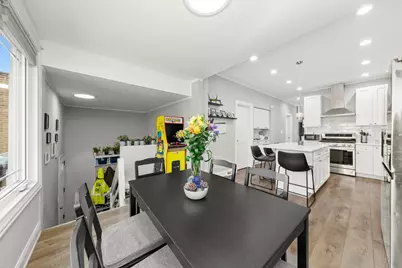 1832 S 55th Court, Cicero, IL 60804 - Photo 12