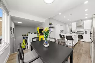 1832 S 55th Ct, Cicero, IL 60804 - Photo 12