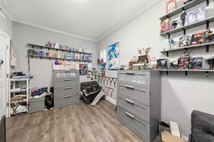 1832 S 55th Ct, Cicero, IL 60804 - Photo 16