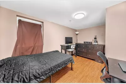 1832 S 55th Court, Cicero, IL 60804 - Photo 26