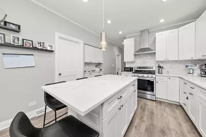 1832 S 55th Court, Cicero, IL 60804 - Photo 8