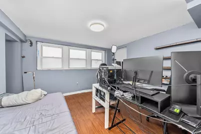 1832 S 55th Court, Cicero, IL 60804 - Photo 24