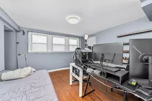 1832 S 55th Ct, Cicero, IL 60804 - Photo 24