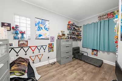 1832 S 55th Court, Cicero, IL 60804 - Photo 14