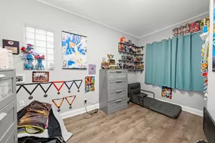 1832 S 55th Ct, Cicero, IL 60804 - Photo 14