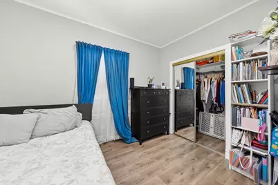 1832 S 55th Court, Cicero, IL 60804 - Photo 20