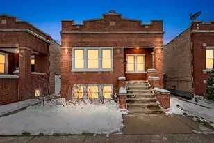 1832 S 55th Ct, Cicero, IL 60804 - Photo 1