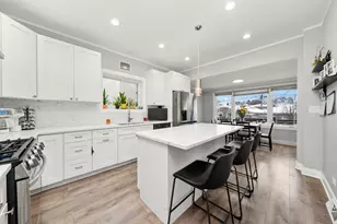 1832 S 55th Ct, Cicero, IL 60804 - Photo 10