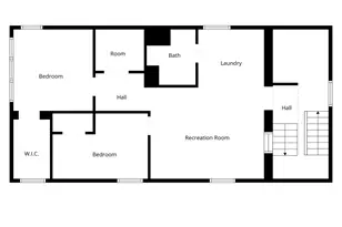 1832 S 55th Ct, Cicero, IL 60804 - Photo 32