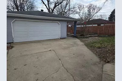 17909 Glen Oak Avenue, Lansing, IL 60438 - Photo 4