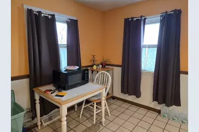 17909 Glen Oak Avenue, Lansing, IL 60438 - Photo 8