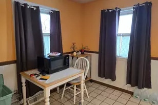 17909 Glen Oak Ave, Lansing, IL 60438 - Photo 8