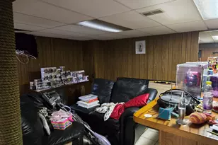 17909 Glen Oak Ave, Lansing, IL 60438 - Photo 10