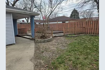 17909 Glen Oak Avenue, Lansing, IL 60438 - Photo 6