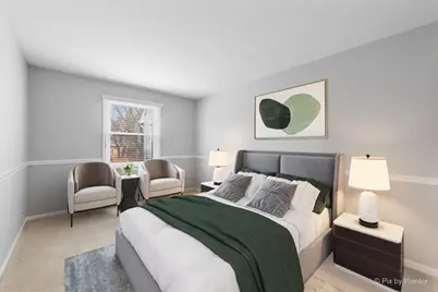 1095 Devonshire Avenue, Naperville, IL 60540 - Photo 24