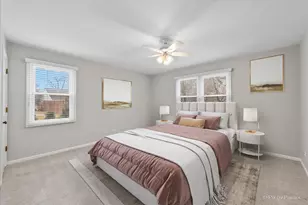 1095 Devonshire Ave, Naperville, IL 60540 - Photo 28