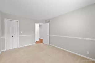 1095 Devonshire Ave, Naperville, IL 60540 - Photo 26