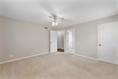 1095 Devonshire Avenue, Naperville, IL 60540 - Photo 30