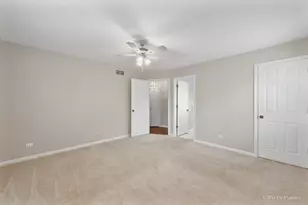 1095 Devonshire Ave, Naperville, IL 60540 - Photo 30