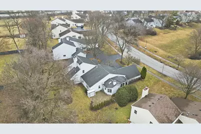 1095 Devonshire Avenue, Naperville, IL 60540 - Photo 42