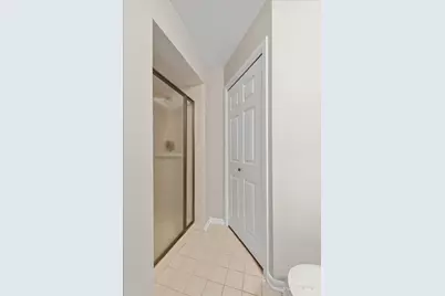 1095 Devonshire Avenue, Naperville, IL 60540 - Photo 32