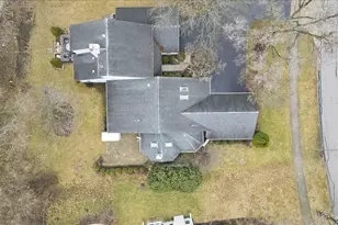 1095 Devonshire Ave, Naperville, IL 60540 - Photo 48