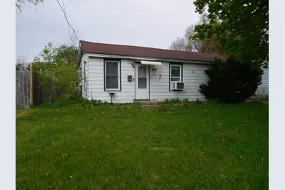 1069 Douglas Avenue, Aurora, IL 60505 - Photo 12