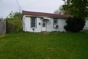 1069 Douglas Ave, Aurora, IL 60505 - Photo 12